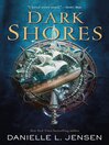 Cover image for Dark Shores